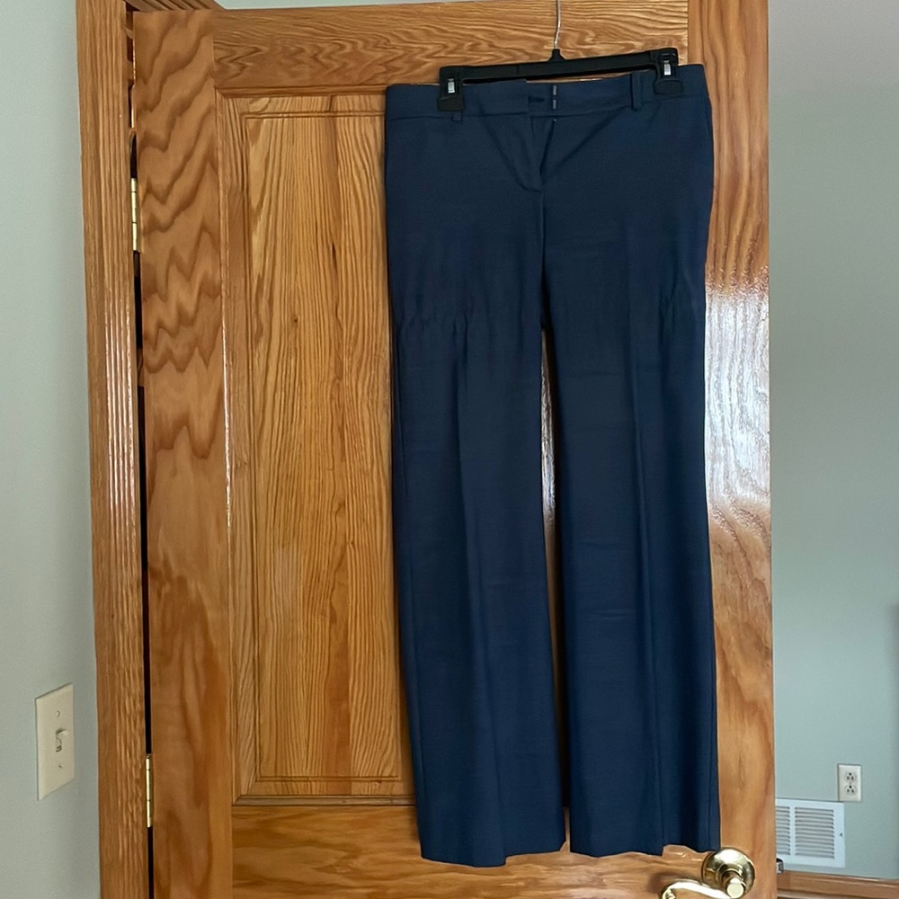Beautiful Ann Taylor petite pants